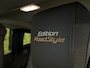 BMW i3 S 120Ah 42 kWh RoadStyle Edition | 96% SOH | Panoramadak | Stoelverwarming | Achteruitrijcamera | Keyless | Airco | Bluetooth |
