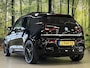 BMW i3 S 120Ah 42 kWh RoadStyle Edition | 96% SOH | Panoramadak | Stoelverwarming | Achteruitrijcamera | Keyless | Airco | Bluetooth |