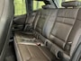 BMW i3 S 120Ah 42 kWh RoadStyle Edition | 96% SOH | Panoramadak | Stoelverwarming | Achteruitrijcamera | Keyless | Airco | Bluetooth |