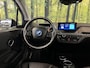 BMW i3 S 120Ah 42 kWh RoadStyle Edition | 96% SOH | Panoramadak | Stoelverwarming | Achteruitrijcamera | Keyless | Airco | Bluetooth |