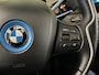 BMW i3 S 120Ah 42 kWh RoadStyle Edition | 96% SOH | Panoramadak | Stoelverwarming | Achteruitrijcamera | Keyless | Airco | Bluetooth |