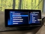 BMW i3 S 120Ah 42 kWh RoadStyle Edition | 96% SOH | Panoramadak | Stoelverwarming | Achteruitrijcamera | Keyless | Airco | Bluetooth |