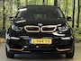 BMW i3 S 120Ah 42 kWh RoadStyle Edition | 96% SOH | Panoramadak | Stoelverwarming | Achteruitrijcamera | Keyless | Airco | Bluetooth |