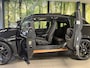 BMW i3 S 120Ah 42 kWh RoadStyle Edition | 96% SOH | Panoramadak | Stoelverwarming | Achteruitrijcamera | Keyless | Airco | Bluetooth |
