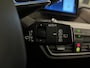 BMW i3 S 120Ah 42 kWh RoadStyle Edition | 96% SOH | Panoramadak | Stoelverwarming | Achteruitrijcamera | Keyless | Airco | Bluetooth |