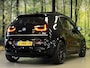 BMW i3 S 120Ah 42 kWh RoadStyle Edition | 96% SOH | Panoramadak | Stoelverwarming | Achteruitrijcamera | Keyless | Airco | Bluetooth |