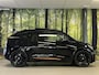 BMW i3 S 120Ah 42 kWh RoadStyle Edition | 96% SOH | Panoramadak | Stoelverwarming | Achteruitrijcamera | Keyless | Airco | Bluetooth |