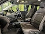 BMW i3 S 120Ah 42 kWh RoadStyle Edition | 96% SOH | Panoramadak | Stoelverwarming | Achteruitrijcamera | Keyless | Airco | Bluetooth |