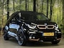 BMW i3 S 120Ah 42 kWh RoadStyle Edition | 96% SOH | Panoramadak | Stoelverwarming | Achteruitrijcamera | Keyless | Airco | Bluetooth |