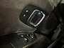 BMW i3 S 120Ah 42 kWh RoadStyle Edition | 96% SOH | Panoramadak | Stoelverwarming | Achteruitrijcamera | Keyless | Airco | Bluetooth |