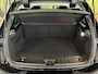 BMW i3 S 120Ah 42 kWh RoadStyle Edition | 96% SOH | Panoramadak | Stoelverwarming | Achteruitrijcamera | Keyless | Airco | Bluetooth |