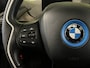 BMW i3 S 120Ah 42 kWh RoadStyle Edition | 96% SOH | Panoramadak | Stoelverwarming | Achteruitrijcamera | Keyless | Airco | Bluetooth |