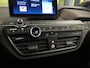 BMW i3 S 120Ah 42 kWh RoadStyle Edition | 96% SOH | Panoramadak | Stoelverwarming | Achteruitrijcamera | Keyless | Airco | Bluetooth |