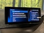 BMW i3 S 120Ah 42 kWh RoadStyle Edition | 96% SOH | Panoramadak | Stoelverwarming | Achteruitrijcamera | Keyless | Airco | Bluetooth |