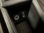 BMW i3 S 120Ah 42 kWh RoadStyle Edition | 96% SOH | Panoramadak | Stoelverwarming | Achteruitrijcamera | Keyless | Airco | Bluetooth |