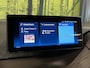 BMW i3 S 120Ah 42 kWh RoadStyle Edition | 96% SOH | Panoramadak | Stoelverwarming | Achteruitrijcamera | Keyless | Airco | Bluetooth |