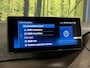 BMW i3 S 120Ah 42 kWh RoadStyle Edition | 96% SOH | Panoramadak | Stoelverwarming | Achteruitrijcamera | Keyless | Airco | Bluetooth |