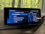 BMW i3 S 120Ah 42 kWh RoadStyle Edition | 96% SOH | Panoramadak | Stoelverwarming | Achteruitrijcamera | Keyless | Airco | Bluetooth |