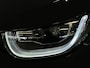 BMW i3 S 120Ah 42 kWh RoadStyle Edition | 96% SOH | Panoramadak | Stoelverwarming | Achteruitrijcamera | Keyless | Airco | Bluetooth |
