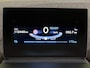 BMW i3 S 120Ah 42 kWh RoadStyle Edition | 96% SOH | Panoramadak | Stoelverwarming | Achteruitrijcamera | Keyless | Airco | Bluetooth |