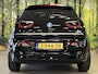 BMW i3 S 120Ah 42 kWh RoadStyle Edition | 96% SOH | Panoramadak | Stoelverwarming | Achteruitrijcamera | Keyless | Airco | Bluetooth |