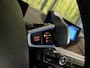 BMW i3 S 120Ah 42 kWh RoadStyle Edition | 96% SOH | Panoramadak | Stoelverwarming | Achteruitrijcamera | Keyless | Airco | Bluetooth |