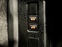 BMW i3 S 120Ah 42 kWh RoadStyle Edition | 96% SOH | Panoramadak | Stoelverwarming | Achteruitrijcamera | Keyless | Airco | Bluetooth |