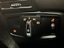 BMW i3 S 120Ah 42 kWh RoadStyle Edition | 96% SOH | Panoramadak | Stoelverwarming | Achteruitrijcamera | Keyless | Airco | Bluetooth |