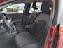 Dacia Jogger 1.0 TCe 110 Extreme 5p. | CLIMATE | CAMERA | CARPLAY