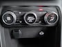 Dacia Jogger 1.0 TCe 110 Extreme 5p. | CLIMATE | CAMERA | CARPLAY