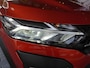 Dacia Jogger 1.0 TCe 110 Extreme 5p. | CLIMATE | CAMERA | CARPLAY