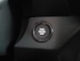 Dacia Jogger 1.0 TCe 110 Extreme 5p. | CLIMATE | CAMERA | CARPLAY