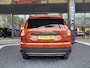 Dacia Jogger 1.0 TCe 110 Extreme 5p. | CLIMATE | CAMERA | CARPLAY