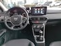 Dacia Jogger 1.0 TCe 110 Extreme 5p. | CLIMATE | CAMERA | CARPLAY