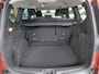Dacia Jogger 1.0 TCe 110 Extreme 5p. | CLIMATE | CAMERA | CARPLAY