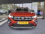 Dacia Jogger 1.0 TCe 110 Extreme 5p. | CLIMATE | CAMERA | CARPLAY