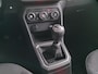 Dacia Jogger 1.0 TCe 110 Extreme 5p. | CLIMATE | CAMERA | CARPLAY