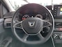 Dacia Jogger 1.0 TCe 110 Extreme 5p. | CLIMATE | CAMERA | CARPLAY