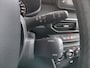 Dacia Jogger 1.0 TCe 110 Extreme 5p. | CLIMATE | CAMERA | CARPLAY