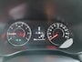 Dacia Jogger 1.0 TCe 110 Extreme 5p. | CLIMATE | CAMERA | CARPLAY