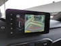 Dacia Jogger 1.0 TCe 110 Extreme 5p. | CLIMATE | CAMERA | CARPLAY