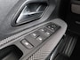 Dacia Jogger 1.0 TCe 110 Extreme 5p. | CLIMATE | CAMERA | CARPLAY