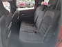 Dacia Jogger 1.0 TCe 110 Extreme 5p. | CLIMATE | CAMERA | CARPLAY