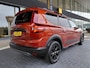 Dacia Jogger 1.0 TCe 110 Extreme 5p. | CLIMATE | CAMERA | CARPLAY