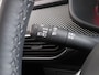Dacia Jogger 1.0 TCe 110 Extreme 5p. | CLIMATE | CAMERA | CARPLAY