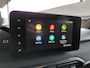 Dacia Jogger 1.0 TCe 110 Extreme 5p. | CLIMATE | CAMERA | CARPLAY