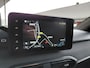Dacia Jogger 1.0 TCe 110 Extreme 5p. | CLIMATE | CAMERA | CARPLAY