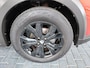 Dacia Jogger 1.0 TCe 110 Extreme 5p. | CLIMATE | CAMERA | CARPLAY