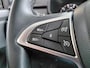 Dacia Jogger 1.0 TCe 110 Extreme 5p. | CLIMATE | CAMERA | CARPLAY
