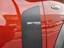 Dacia Jogger 1.0 TCe 110 Extreme 5p. | CLIMATE | CAMERA | CARPLAY